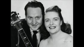Video thumbnail: Wisconsin Stories Wisconsin Stories: We're Rockin'