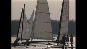Video thumbnail: Wisconsin Stories Wisconsin Stories: Frozen Asset