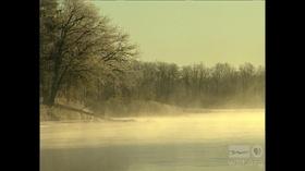 Video thumbnail: Wisconsin Stories Wisconsin Stories: Native Journeys