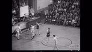 Wisconsin Stories: More Than A Game