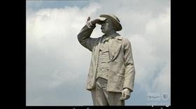 Video thumbnail: Wisconsin Stories Wisconsin Stories: Our Towns