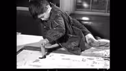 Wisconsin Stories: School Days