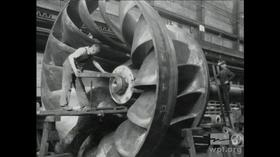 Video thumbnail: Wisconsin Stories Wisconsin Stories: Really Big Stuff