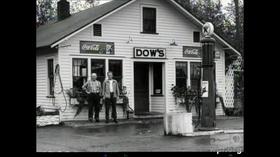Video thumbnail: Wisconsin Stories Wisconsin Stories: Passing Through