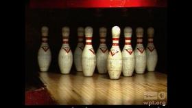Video thumbnail: Wisconsin Stories Wisconsin Stories: Let's Go Bowl