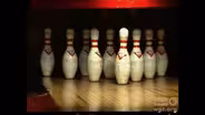 Wisconsin Stories: Let's Go Bowl