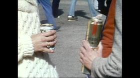 Video thumbnail: WPT Archives: 1990s One For My Baby