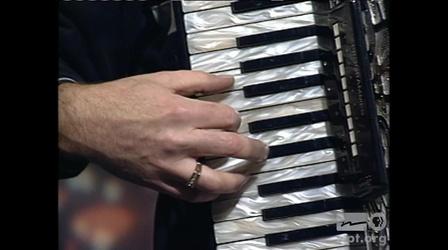 Video thumbnail: WPT Archives: 1990s Polka 2000: Old Songs for a New Century