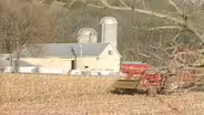 Farm Crisis