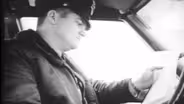 Just a Cop