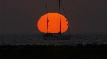 Video thumbnail: PBS Wisconsin Documentaries Between Heaven and Earth: Plight of the Chesapeake Watermen