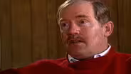 The Eugene Hasenfus Story