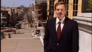 Making History: 30 Years of Change