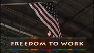 Freedom to Work