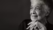 Vel Phillips: Dream Big Dreams