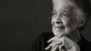 Vel Phillips: Dream Big Dreams