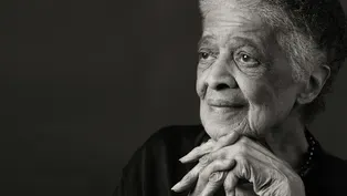 Vel Phillips: Dream Big Dreams