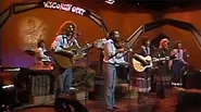 Tryout TV: Wisconsin Opry Live