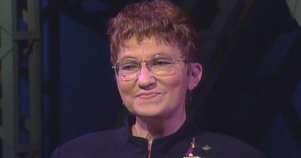 Wpt archives: 1990s | weekend: poet laureate ellen kort
