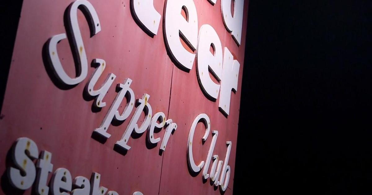 Pbs wisconsin documentaries | supper clubs 101