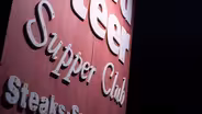 Supper Clubs 101