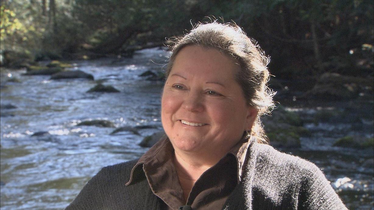 StockbridgeMunsee Mohican History Watch on PBS Wisconsin