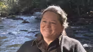 Stockbridge-Munsee Mohican History