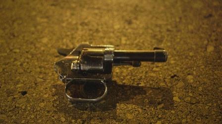 Video thumbnail: PBS Wisconsin Documentaries Too Many Candles: Milwaukee Gun Violence