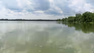Yahara Watershed: A Place of Change
