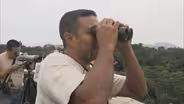 Carlos: I Love My Job