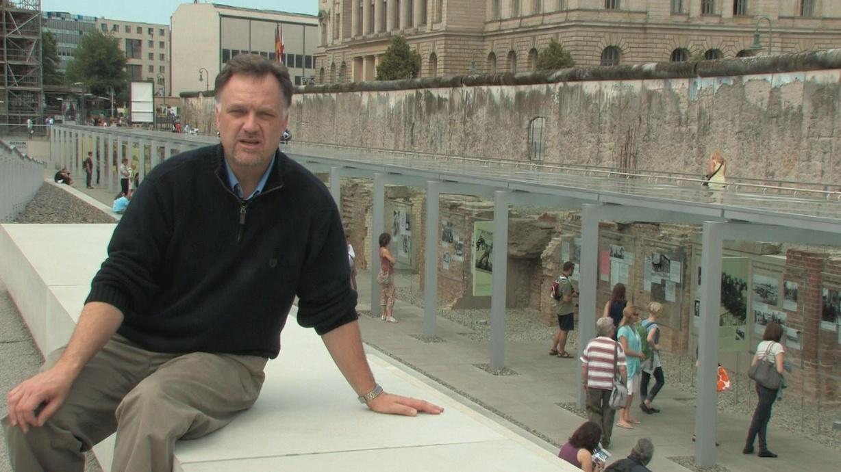 In Search of Mildred Watch on PBS Wisconsin