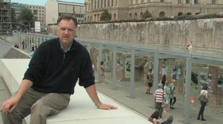 Video thumbnail: PBS Wisconsin Documentaries In Search of Mildred