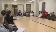 Anne Nelson Lecture
