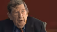 Karl Meyer