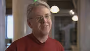 Steven Daily