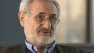 Franz Rudolf Knubel