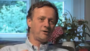 Stefan Roloff