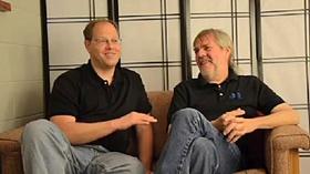 Video thumbnail: WPT Documentaries LZ Lambeau: The Origin Story