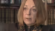 Shareen Blair Brysac, Author