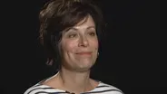 Jane Kaczmarek