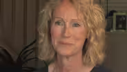 Jilly Allenby-Ryan