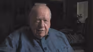 Donald Heath, Jr.