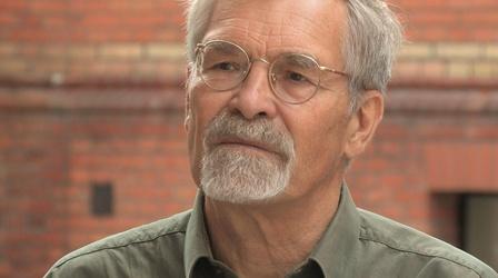 Video thumbnail: PBS Wisconsin Documentaries What happened to Mildred's body? Part 1