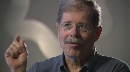 Video thumbnail: PBS Wisconsin Documentaries John Gurda