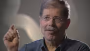 John Gurda