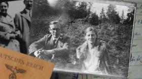 Video thumbnail: WPT Documentaries Wisconsin Nazi Resistance Preview