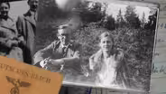 Wisconsin Nazi Resistance Preview