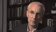 Rainer von Harnack