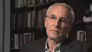 Rainer von Harnack - Poems