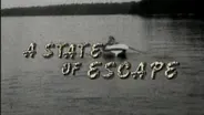 A State of Escape 